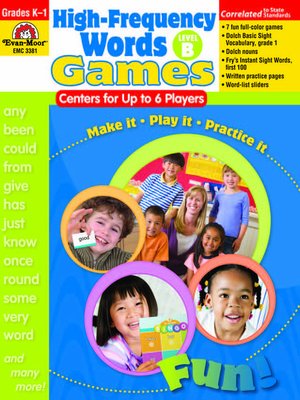 cover image of Center Games